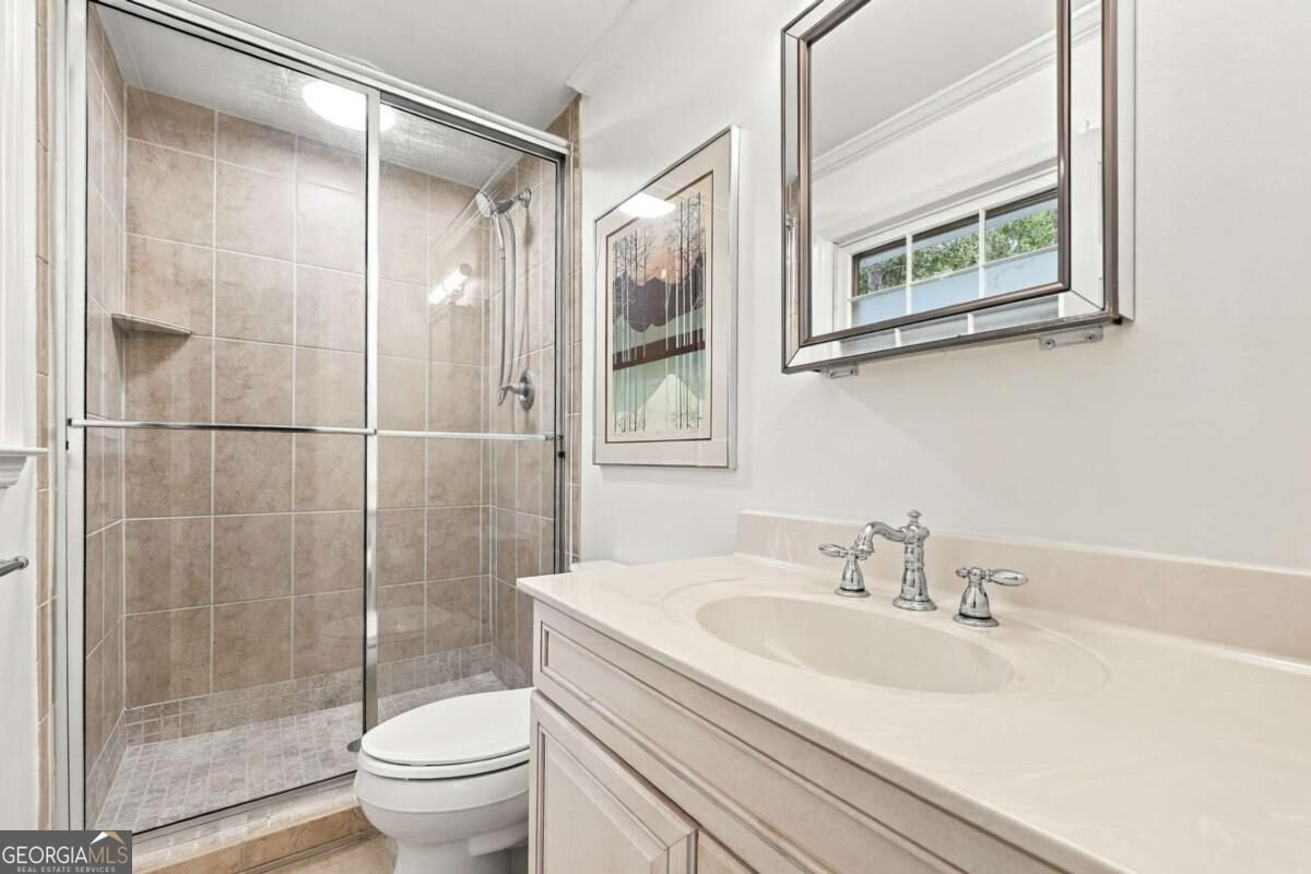 1060 Cumberland Valley Road Gainesville - Photo 23