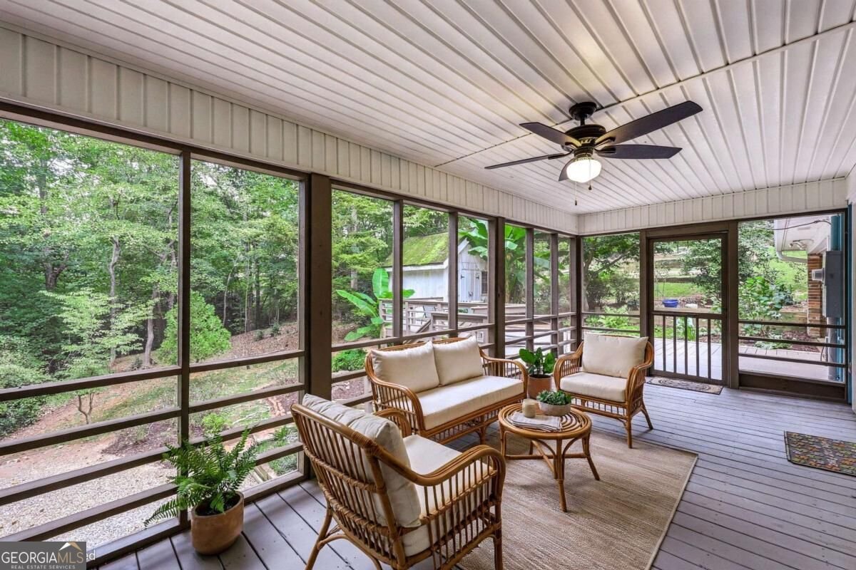 1060 Cumberland Valley Road Gainesville - Photo 25
