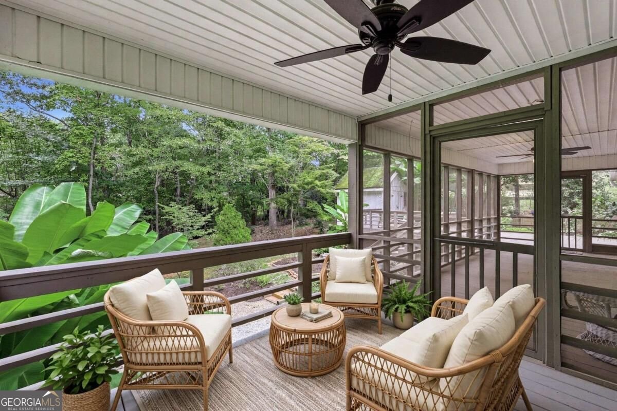 1060 Cumberland Valley Road Gainesville - Photo 26