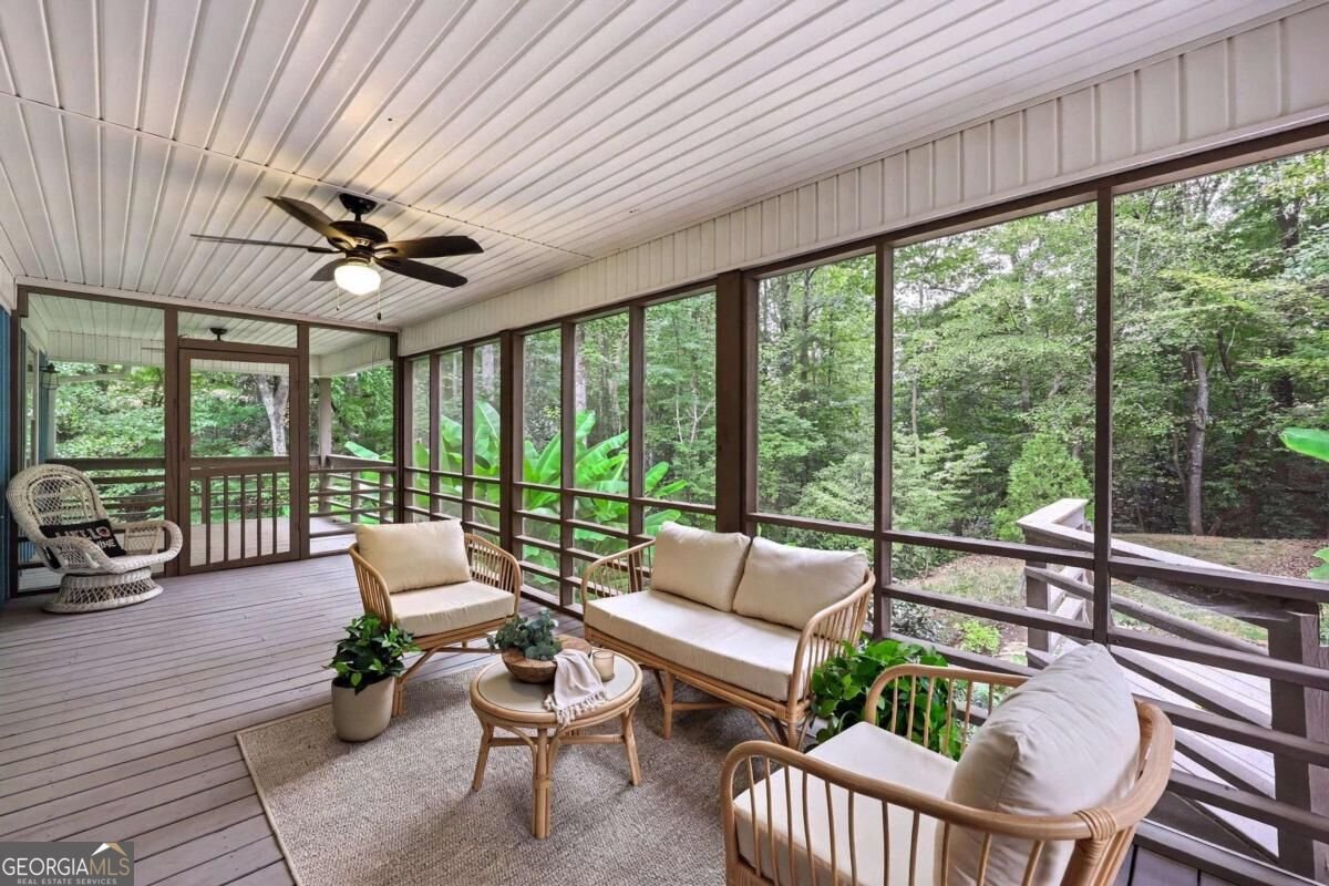 1060 Cumberland Valley Road Gainesville - Photo 27