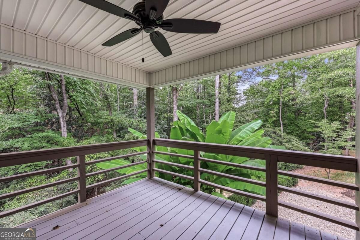 1060 Cumberland Valley Road Gainesville - Photo 28