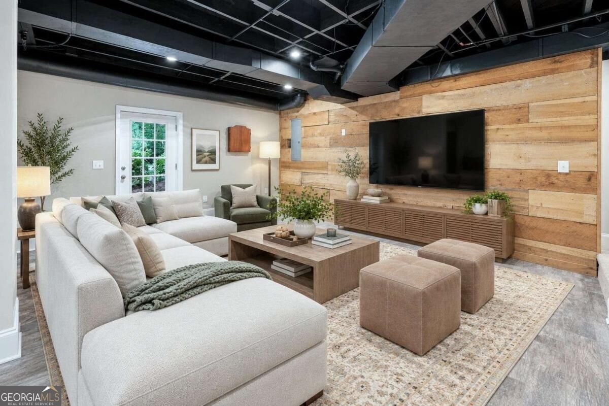 1060 Cumberland Valley Road Gainesville - Photo 31