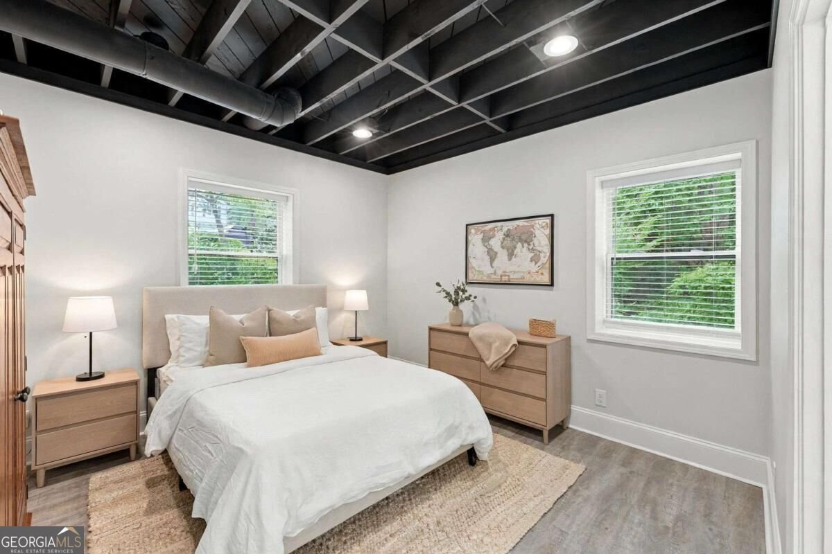 1060 Cumberland Valley Road Gainesville - Photo 34