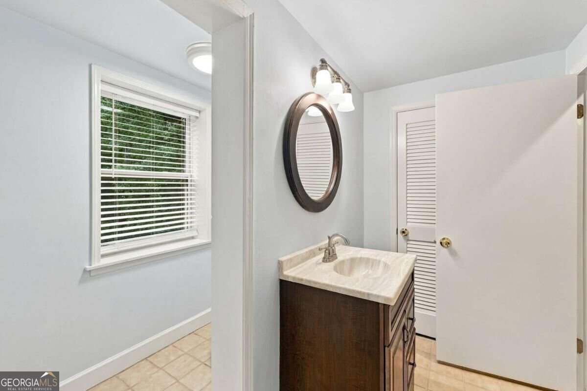 1060 Cumberland Valley Road Gainesville - Photo 35