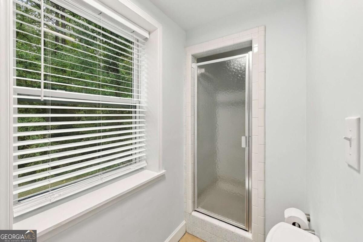 1060 Cumberland Valley Road Gainesville - Photo 36