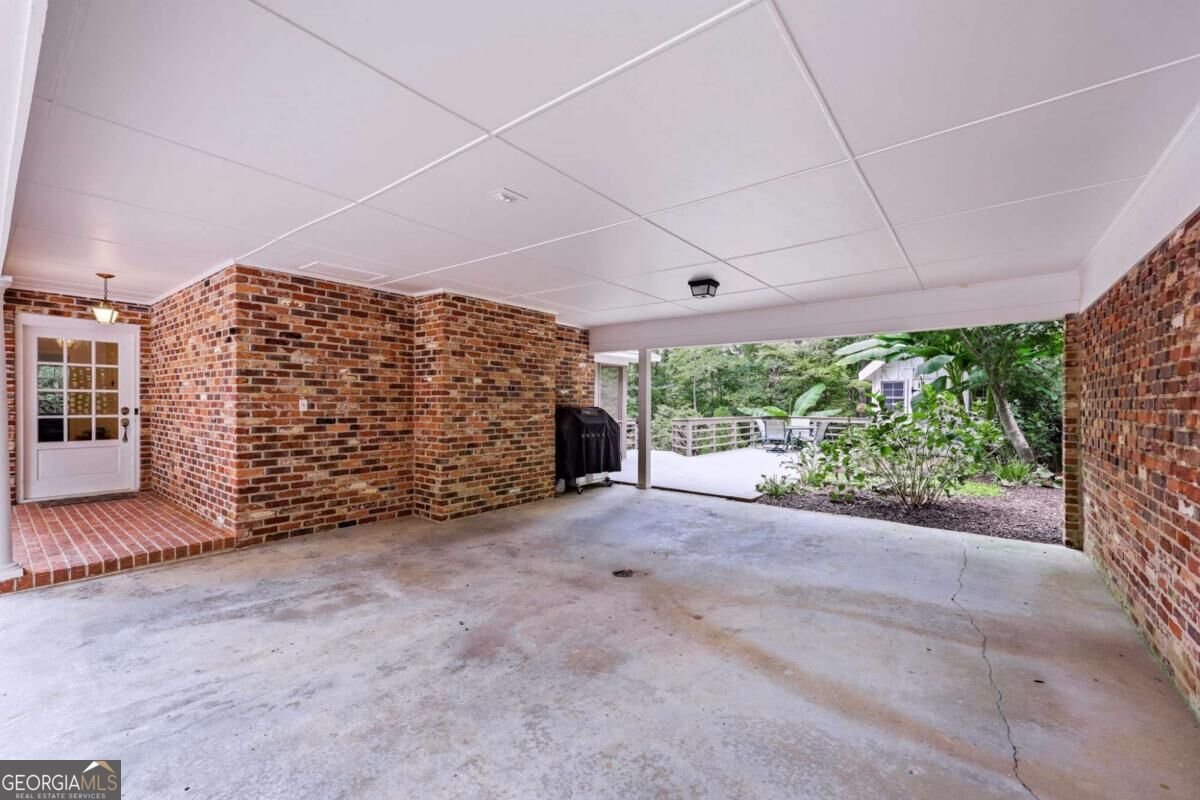 1060 Cumberland Valley Road Gainesville - Photo 39