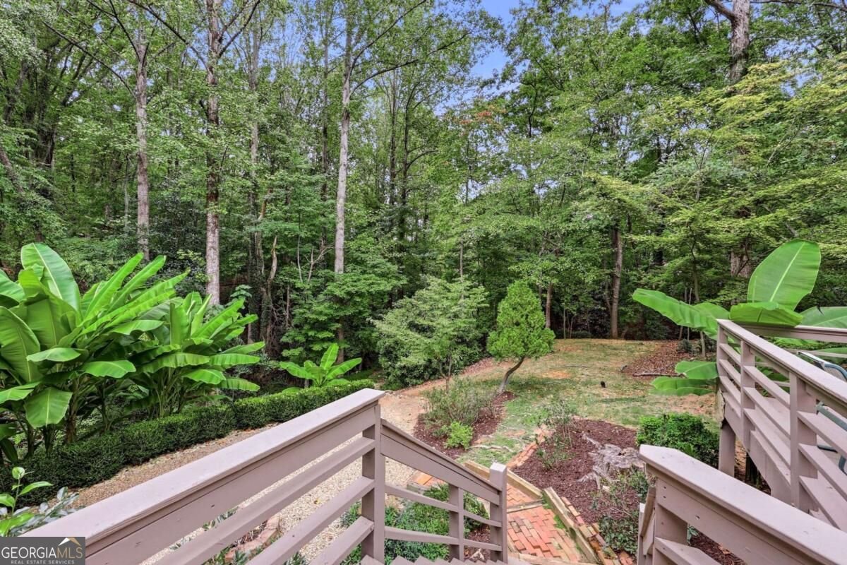 1060 Cumberland Valley Road Gainesville - Photo 43