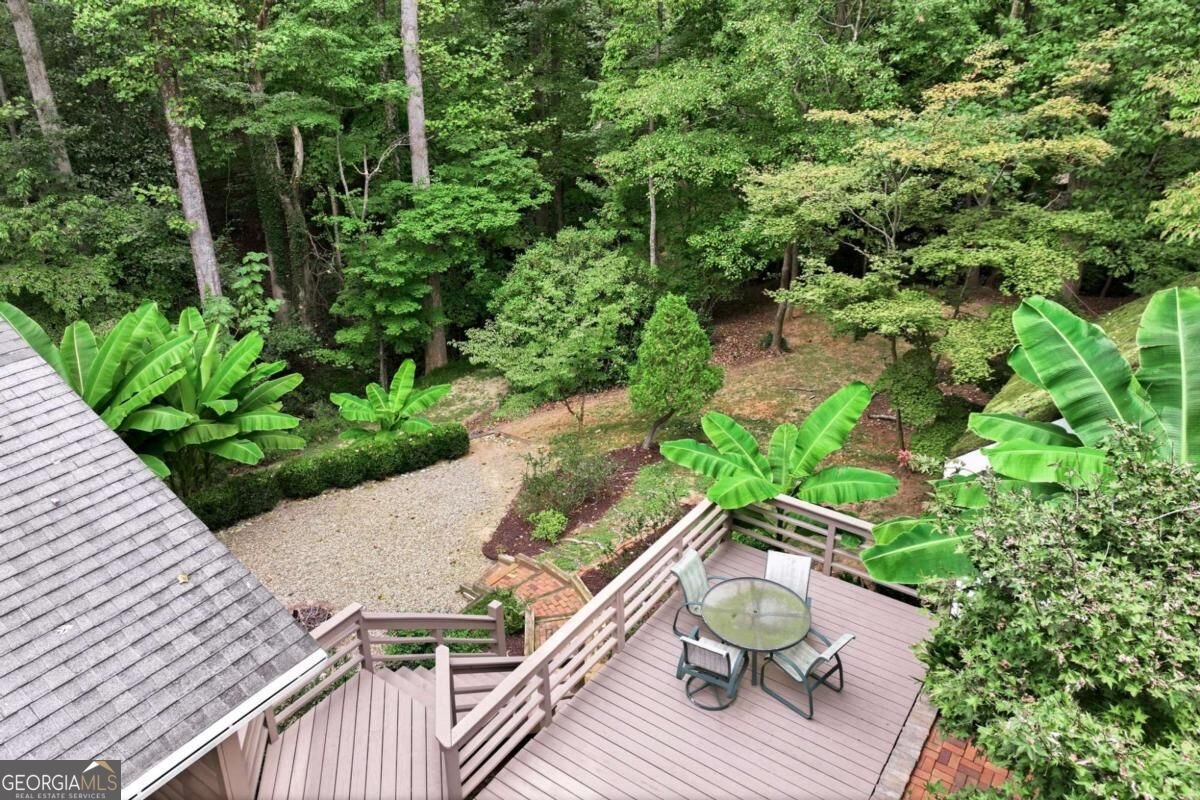 1060 Cumberland Valley Road Gainesville - Photo 46