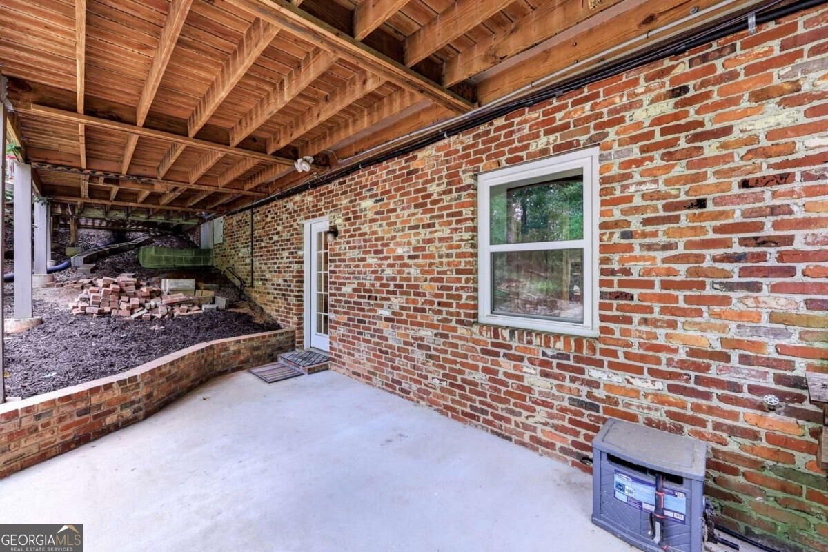 1060 Cumberland Valley Road Gainesville - Photo 49