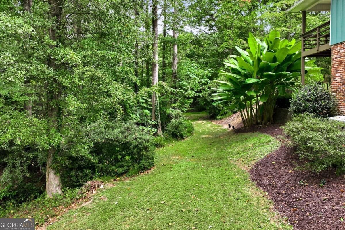 1060 Cumberland Valley Road Gainesville - Photo 52