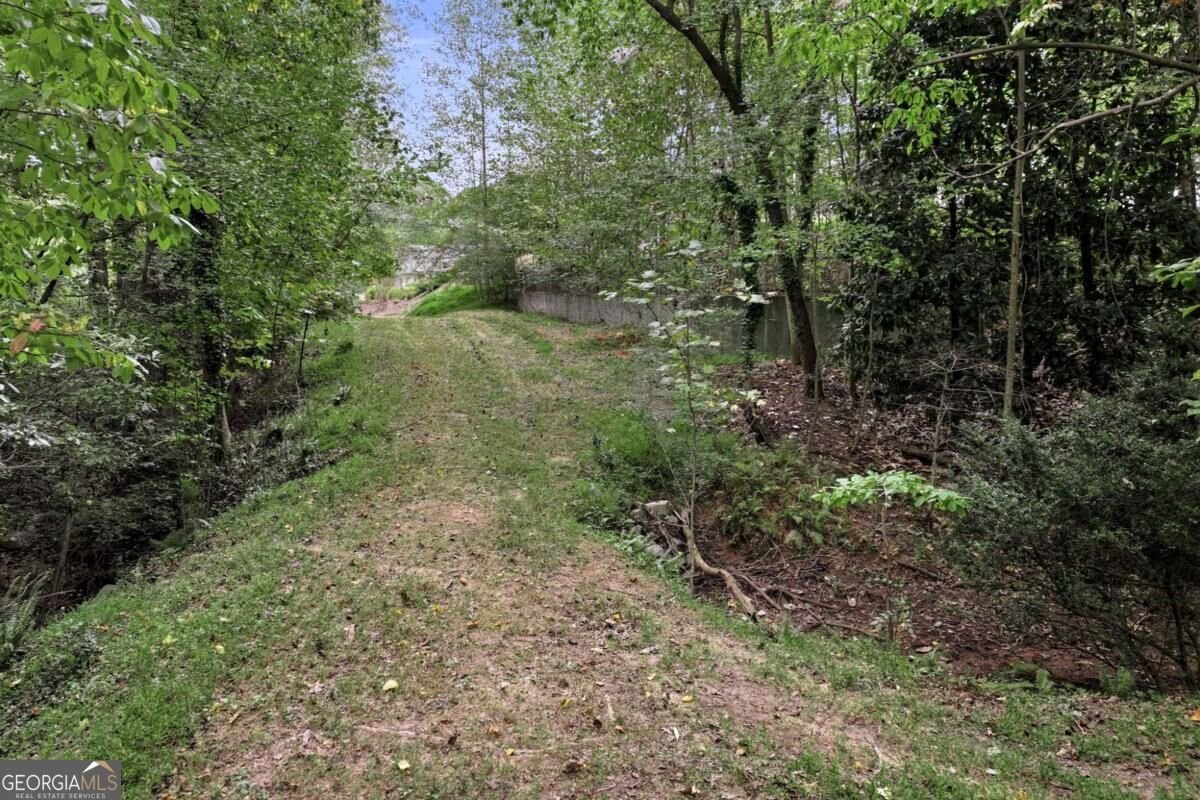 1060 Cumberland Valley Road Gainesville - Photo 53
