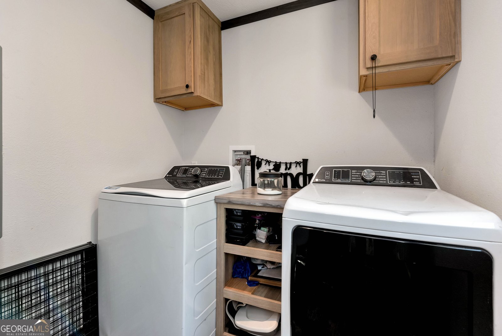 215 Mountain View Road Dawsonville - Photo 14