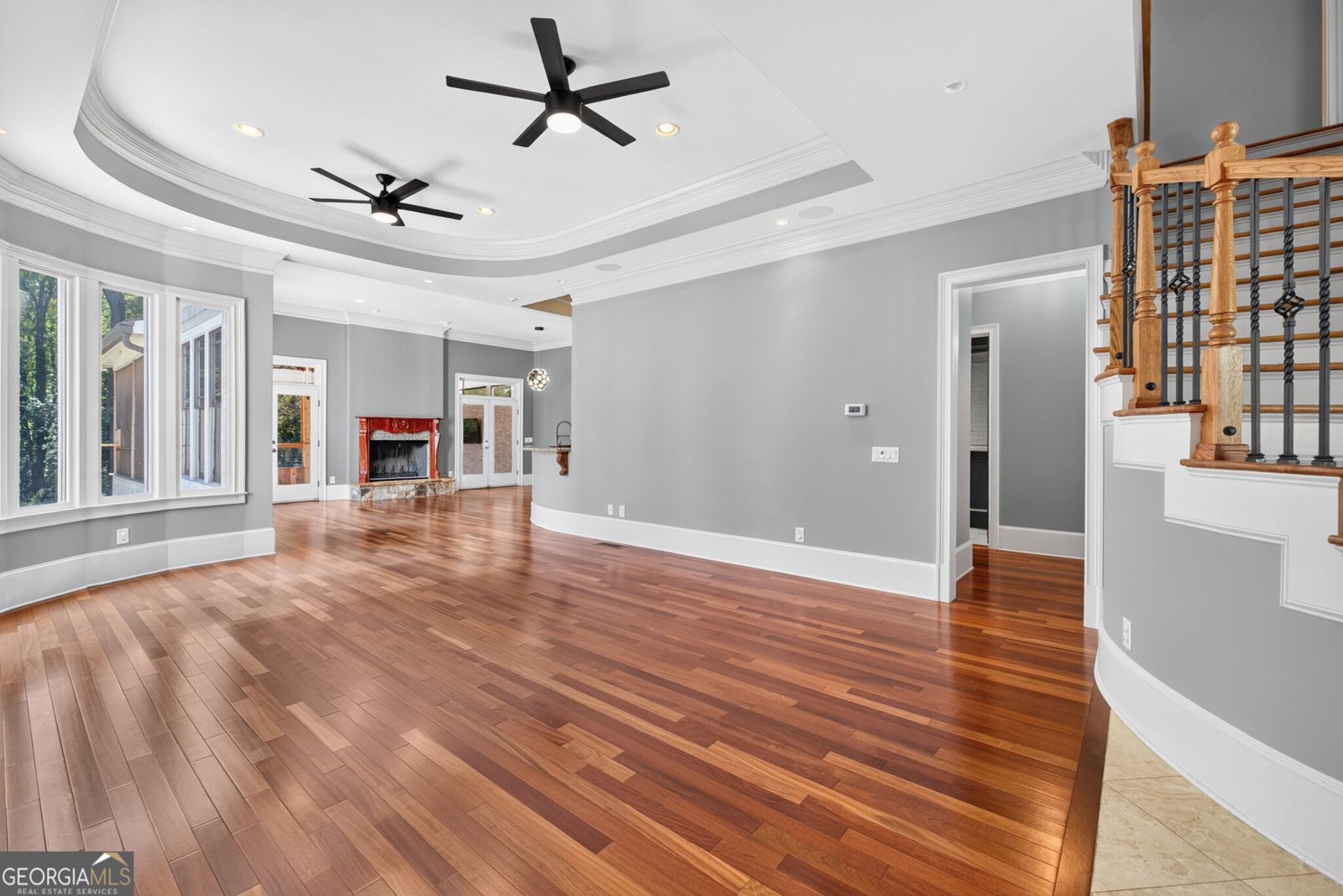 351 Valley Brook Drive Atlanta - Photo 10