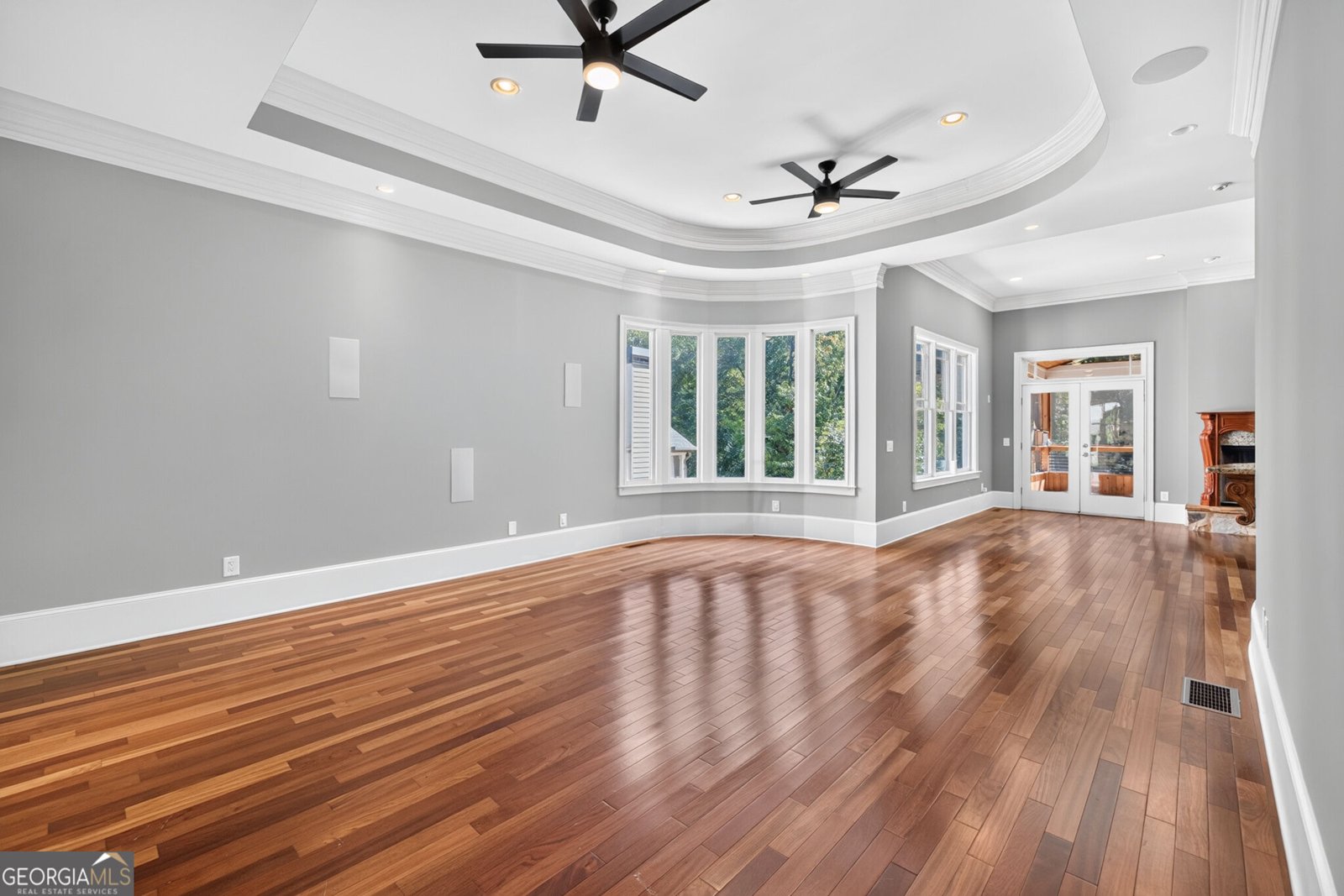 351 Valley Brook Drive Atlanta - Photo 11