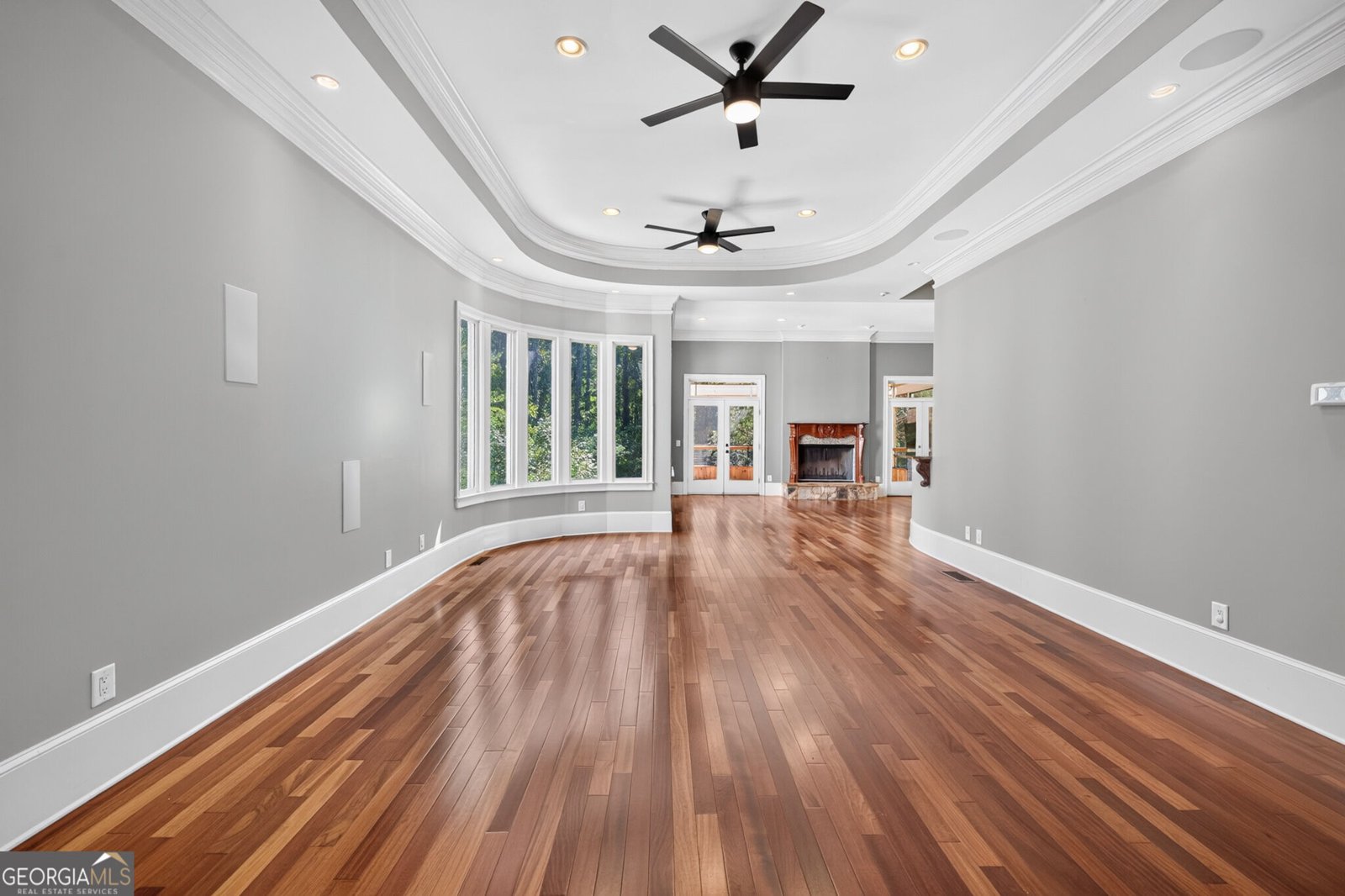 351 Valley Brook Drive Atlanta - Photo 12