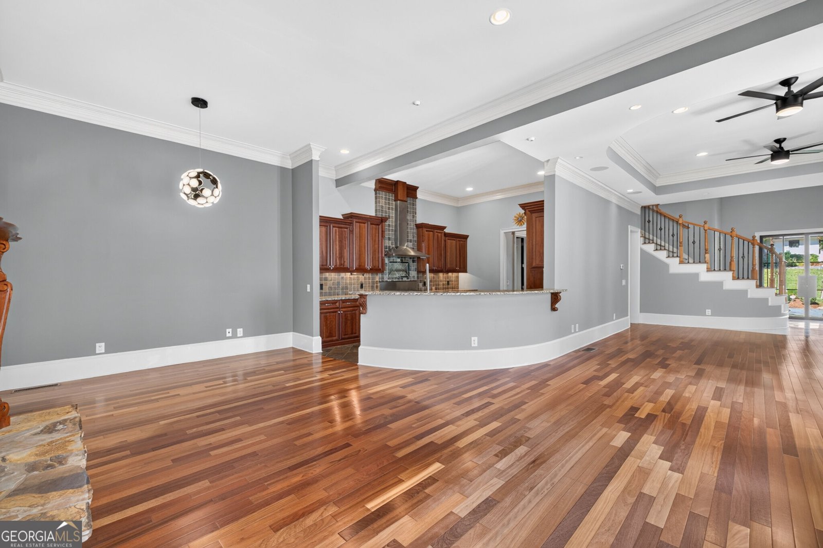 351 Valley Brook Drive Atlanta - Photo 14