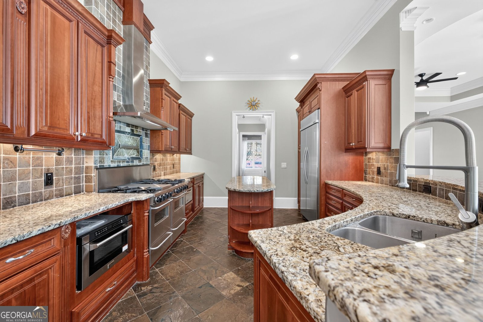 351 Valley Brook Drive Atlanta - Photo 15