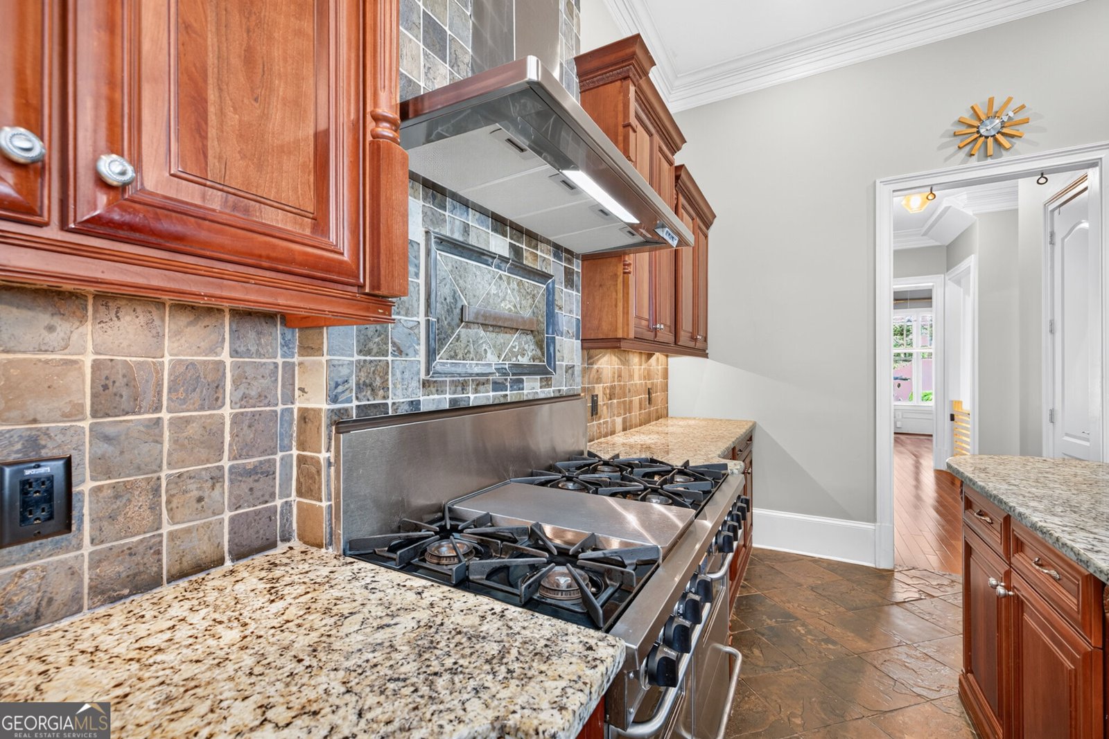 351 Valley Brook Drive Atlanta - Photo 16