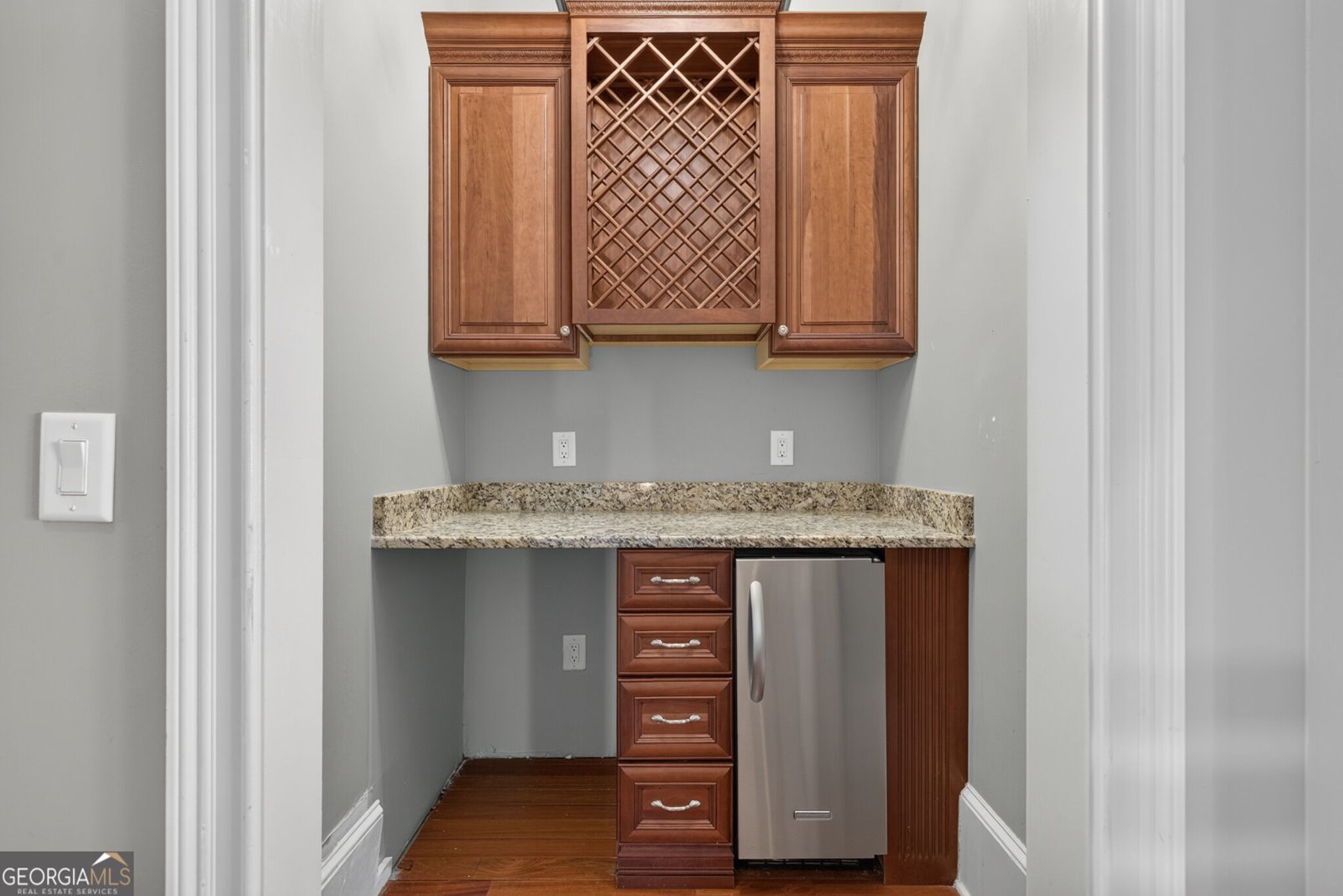 351 Valley Brook Drive Atlanta - Photo 19