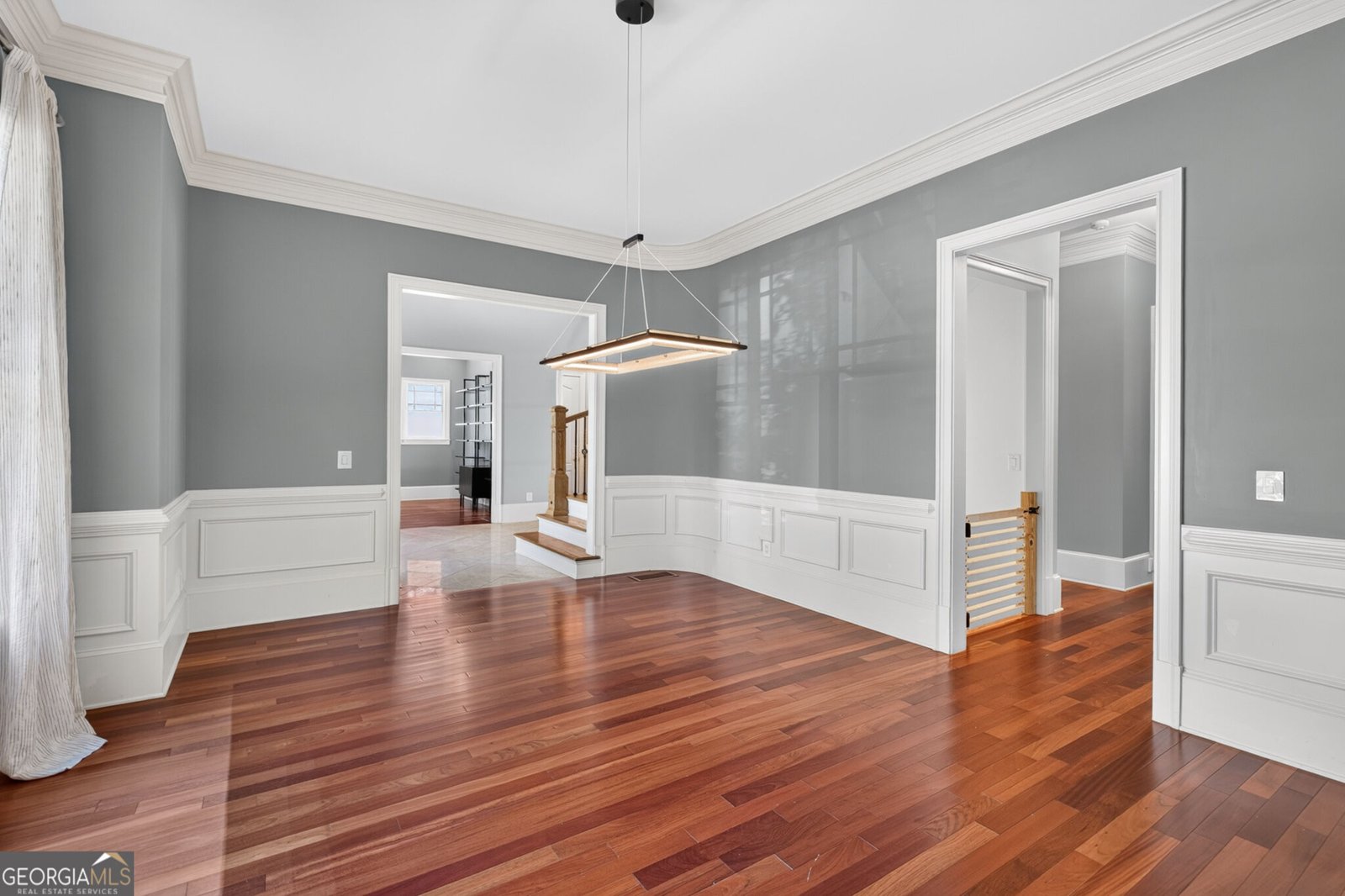 351 Valley Brook Drive Atlanta - Photo 20