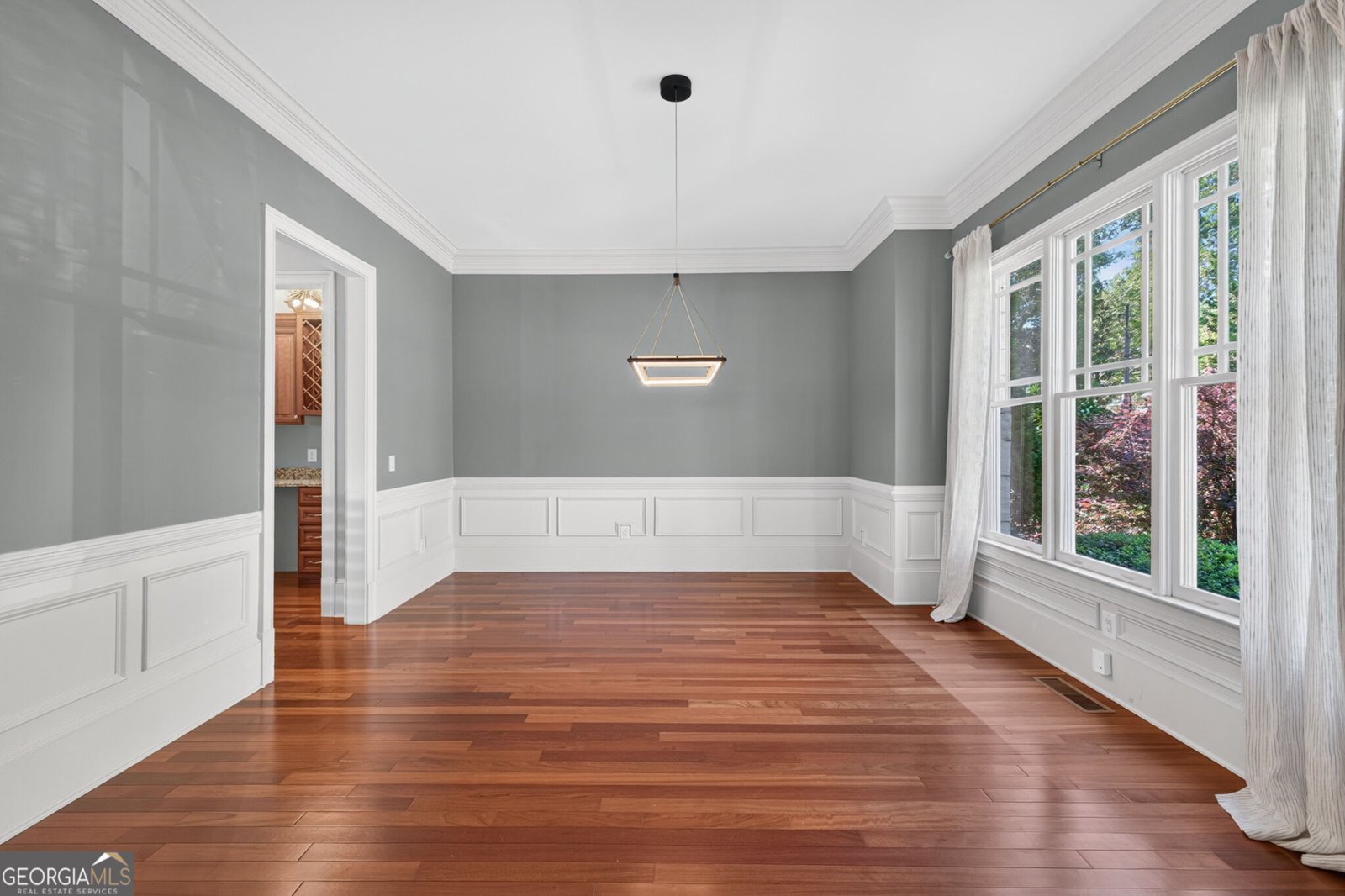 351 Valley Brook Drive Atlanta - Photo 21