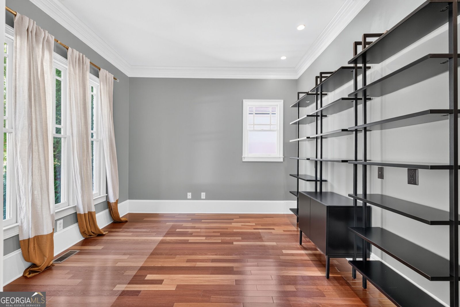 351 Valley Brook Drive Atlanta - Photo 22