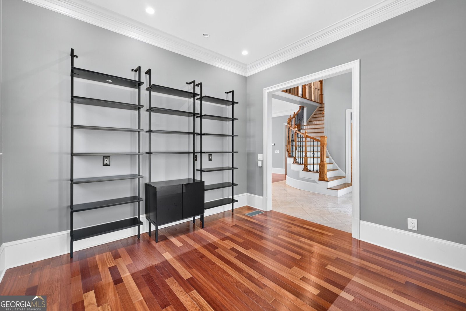 351 Valley Brook Drive Atlanta - Photo 23