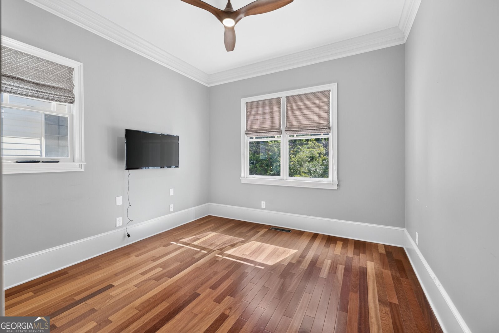 351 Valley Brook Drive Atlanta - Photo 24