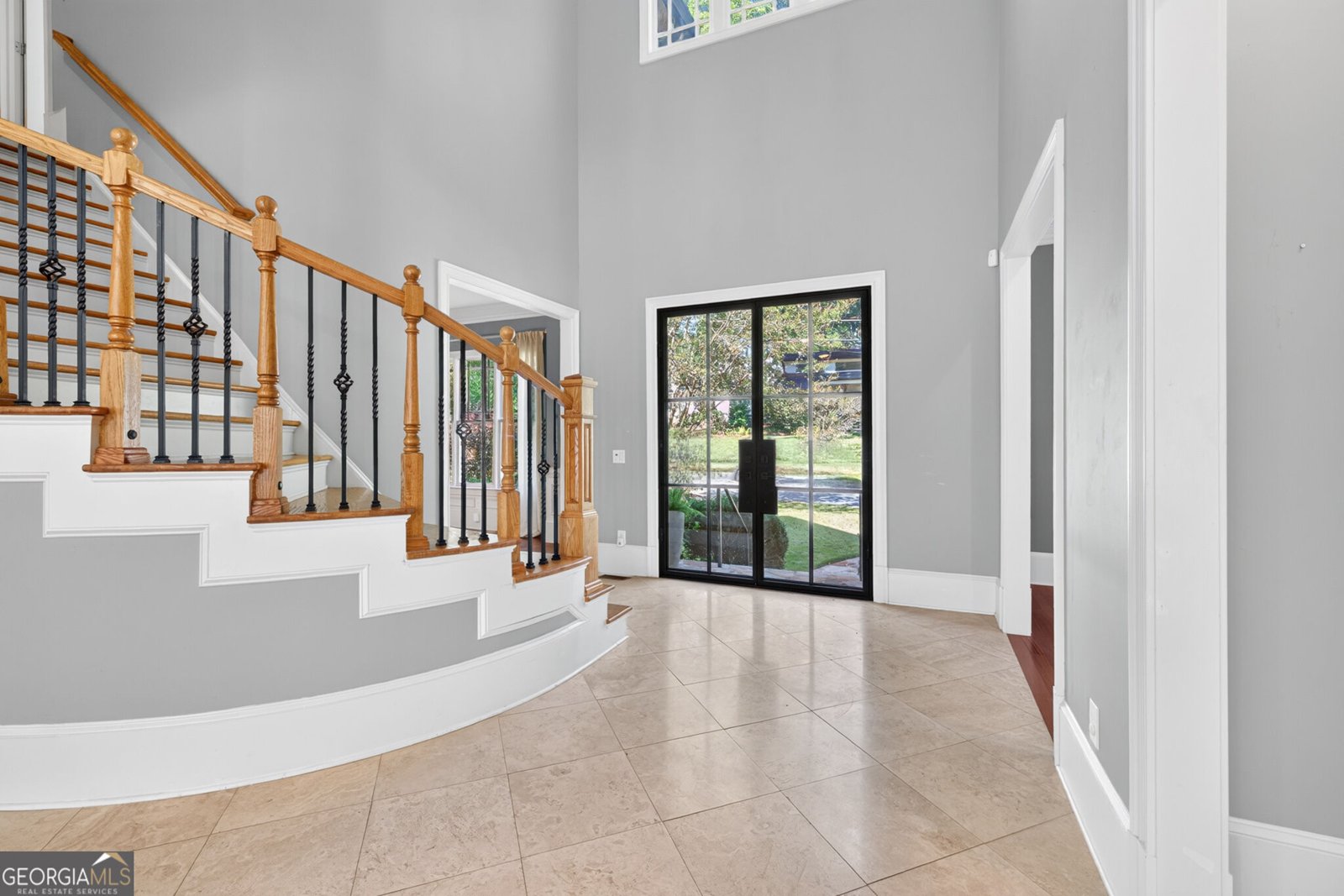 351 Valley Brook Drive Atlanta - Photo 27