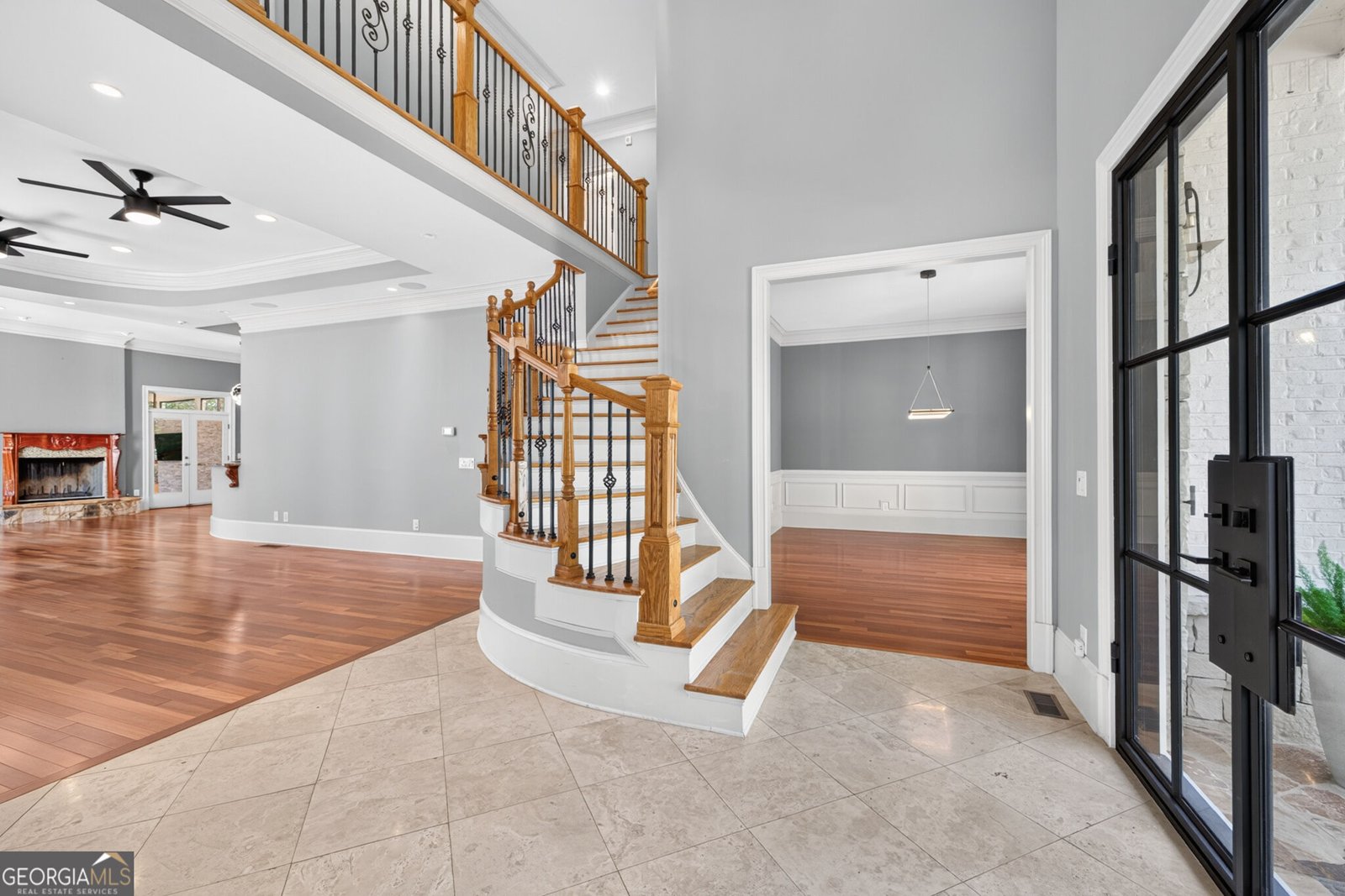 351 Valley Brook Drive Atlanta - Photo 28