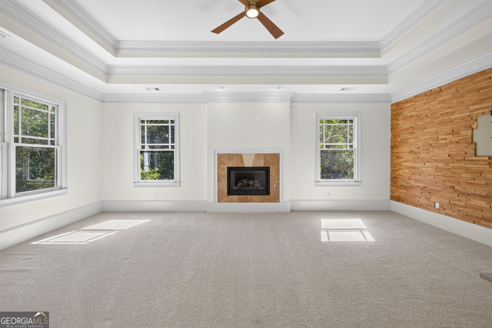 351 Valley Brook Drive Atlanta - Photo 29
