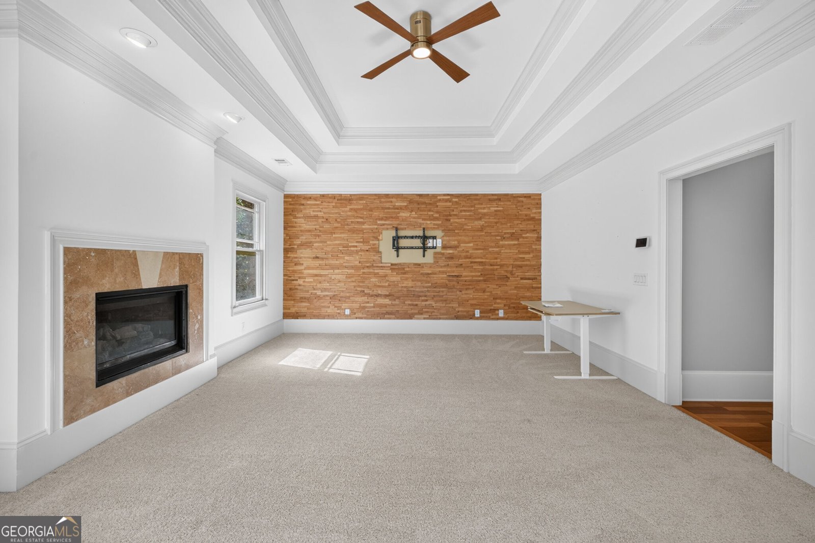 351 Valley Brook Drive Atlanta - Photo 30