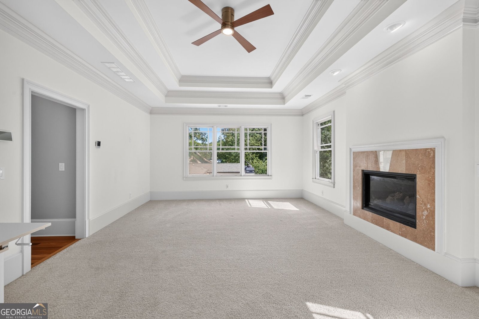 351 Valley Brook Drive Atlanta - Photo 31