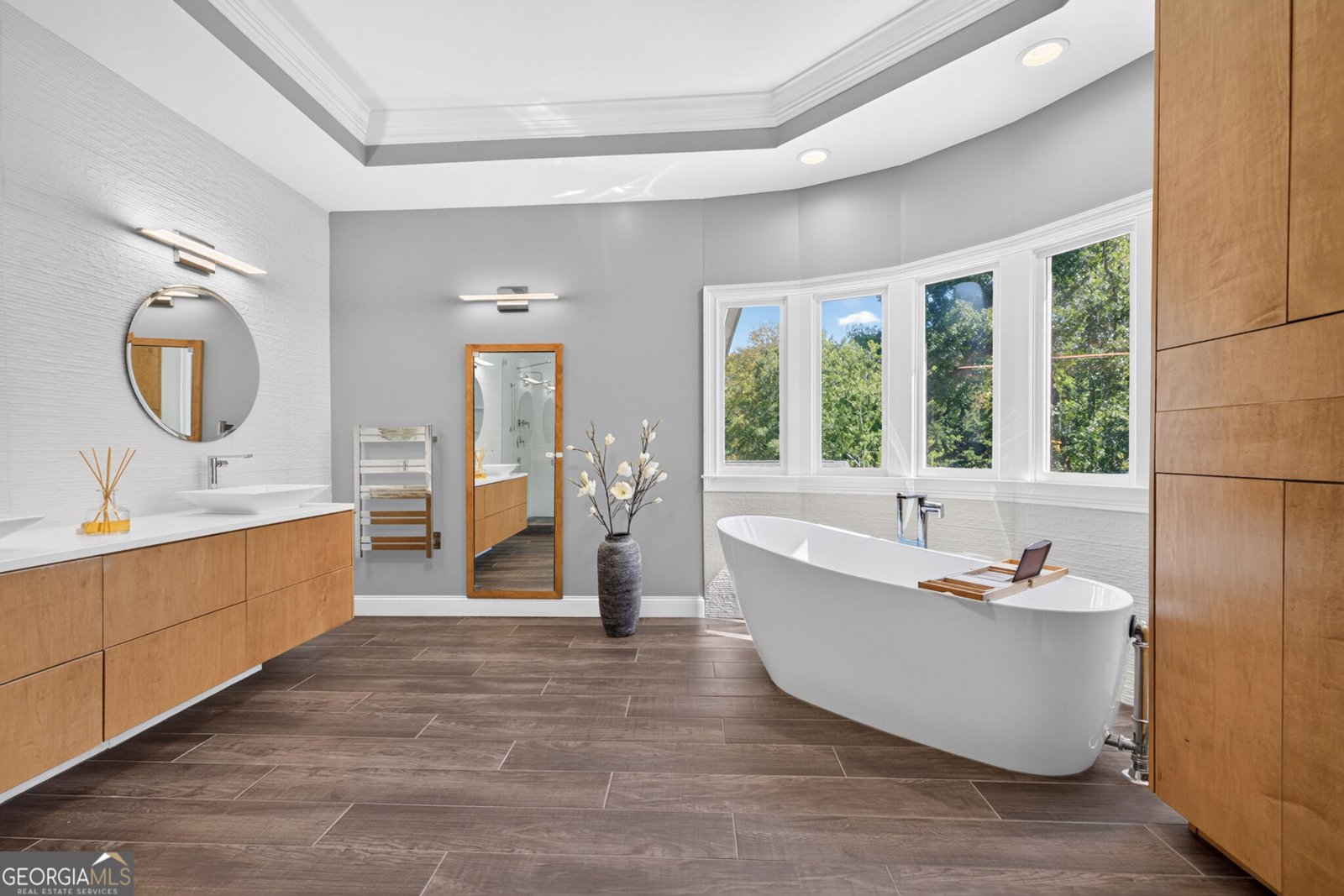 351 Valley Brook Drive Atlanta - Photo 32