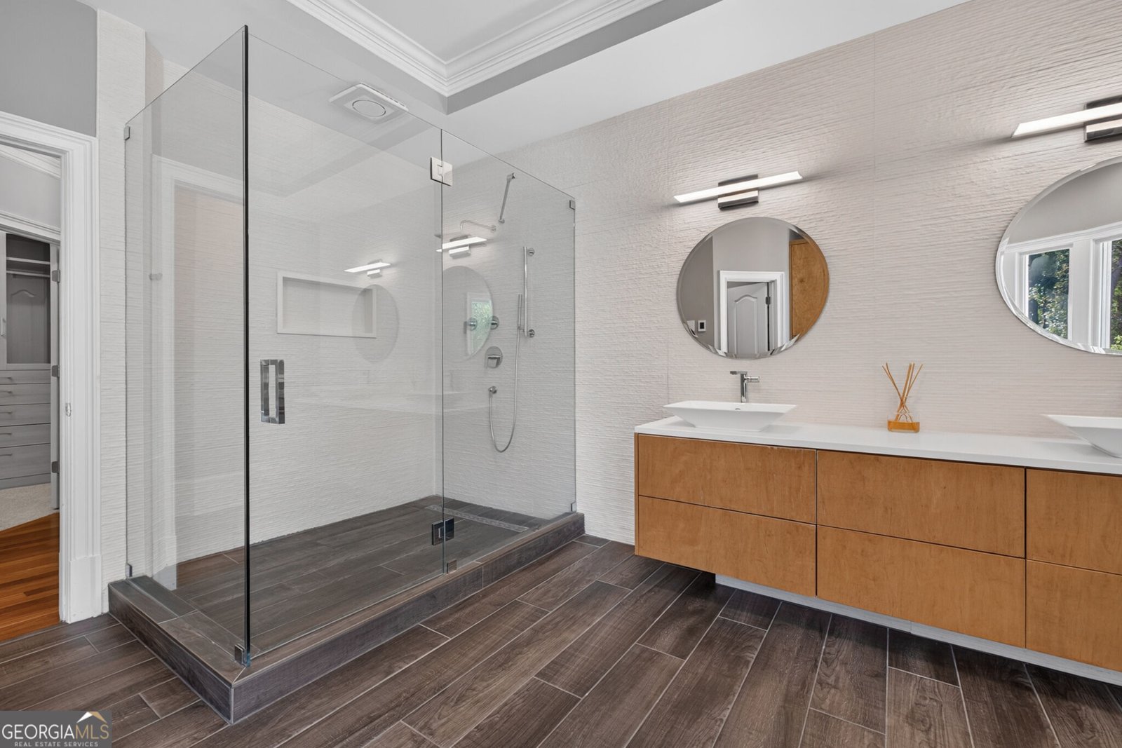 351 Valley Brook Drive Atlanta - Photo 34