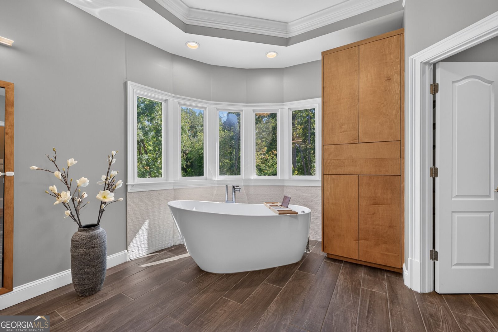 351 Valley Brook Drive Atlanta - Photo 35