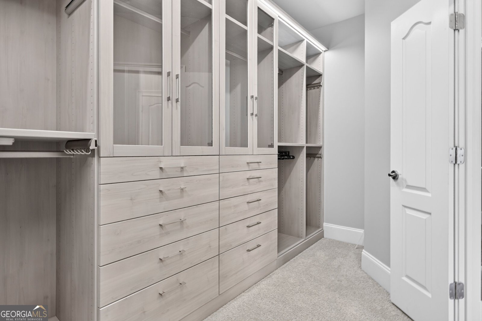 351 Valley Brook Drive Atlanta - Photo 38