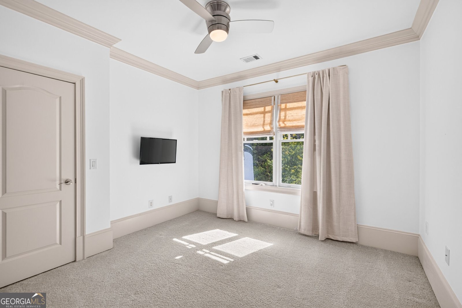 351 Valley Brook Drive Atlanta - Photo 39