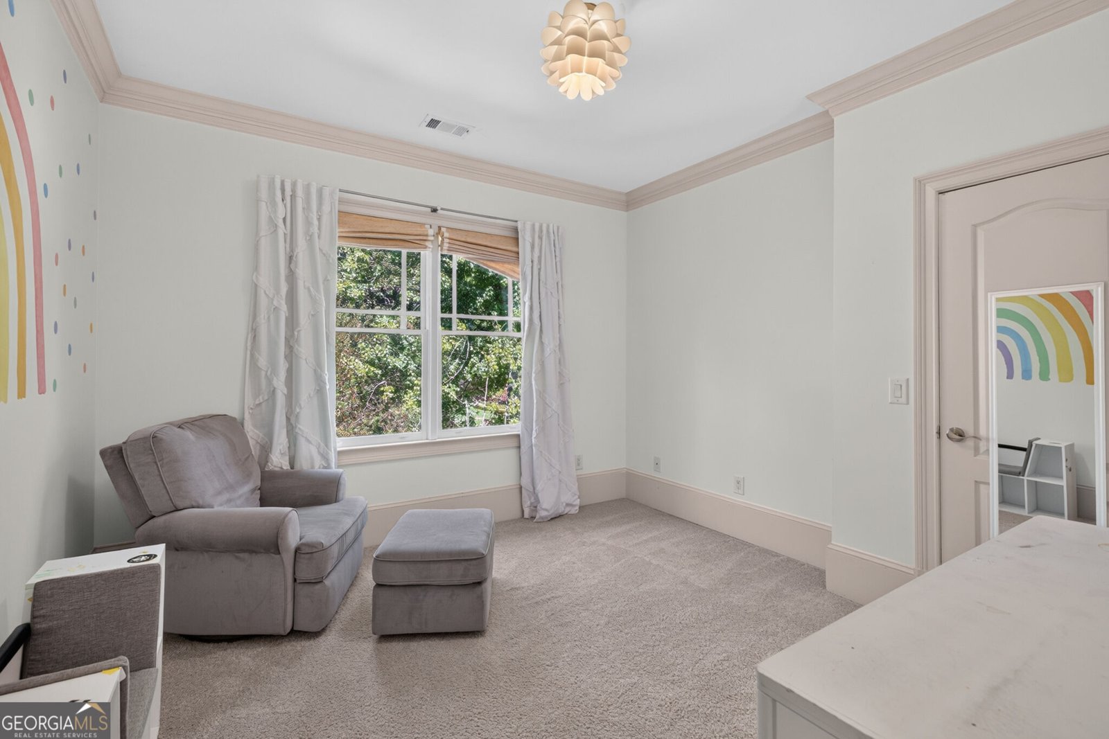 351 Valley Brook Drive Atlanta - Photo 40