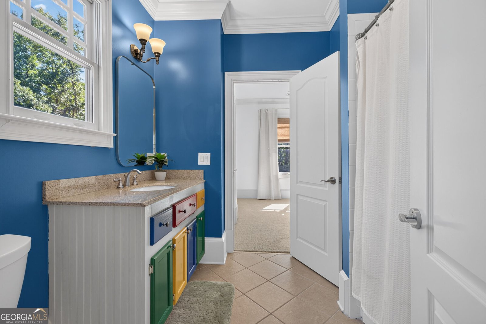 351 Valley Brook Drive Atlanta - Photo 42