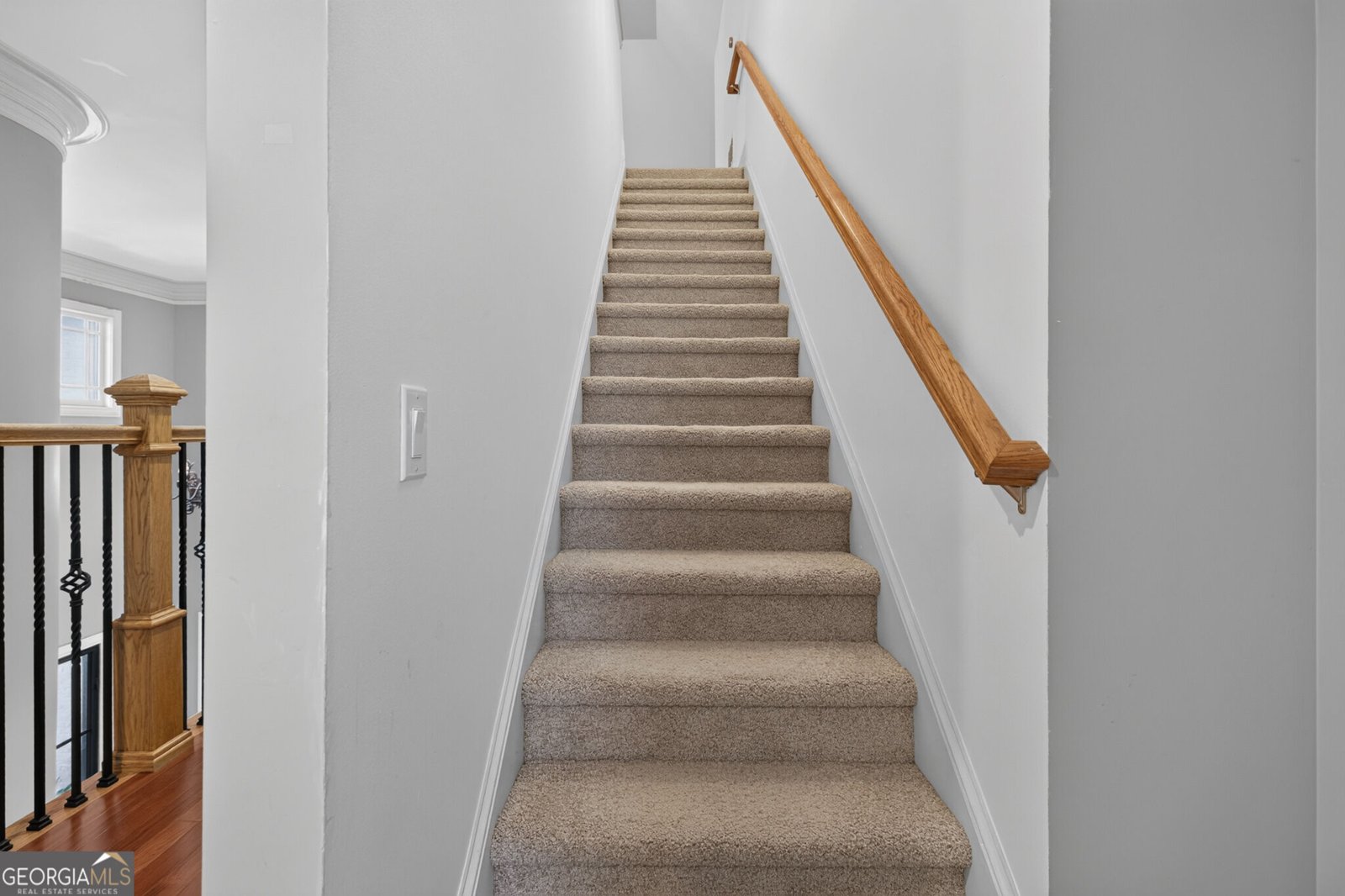 351 Valley Brook Drive Atlanta - Photo 43
