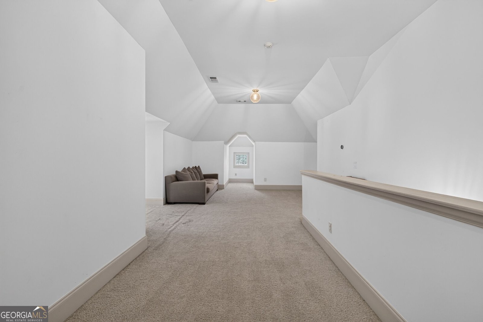 351 Valley Brook Drive Atlanta - Photo 45