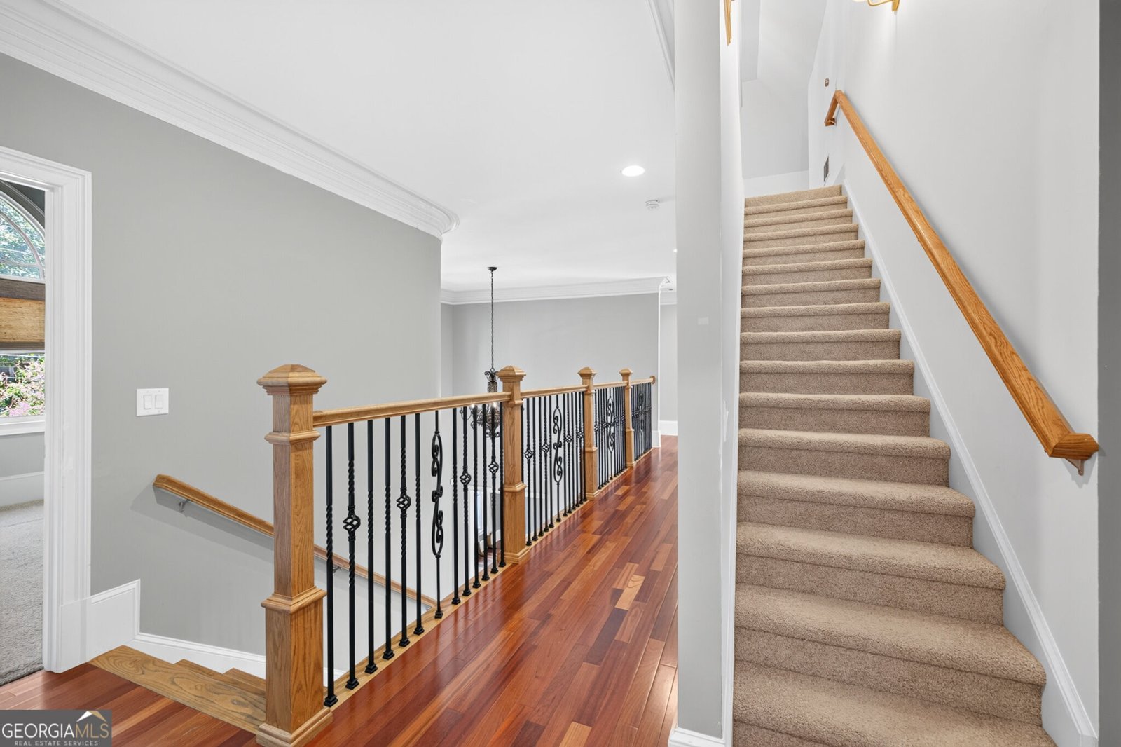 351 Valley Brook Drive Atlanta - Photo 47