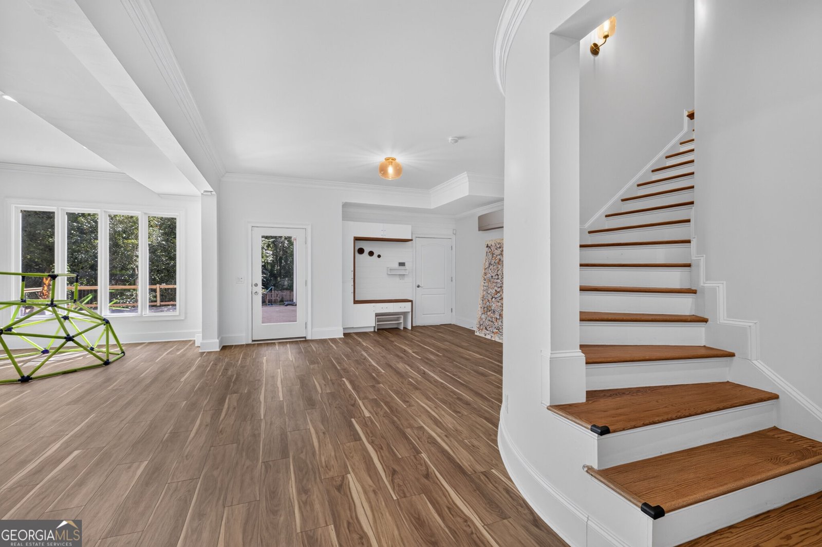 351 Valley Brook Drive Atlanta - Photo 48