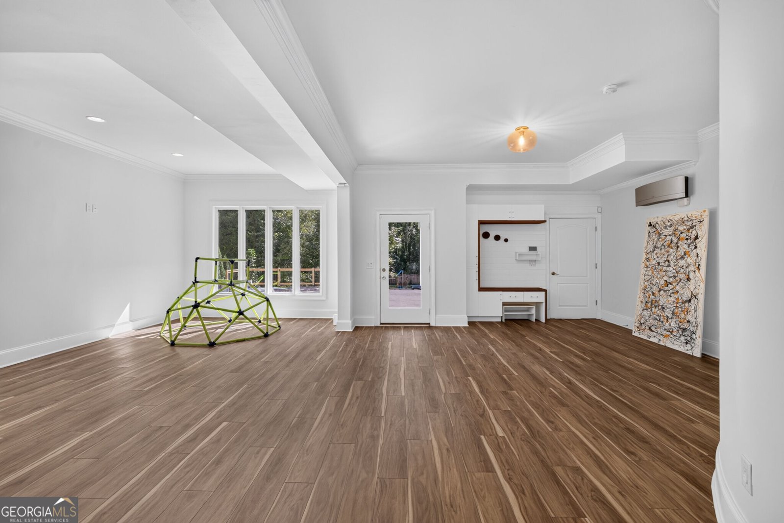351 Valley Brook Drive Atlanta - Photo 49