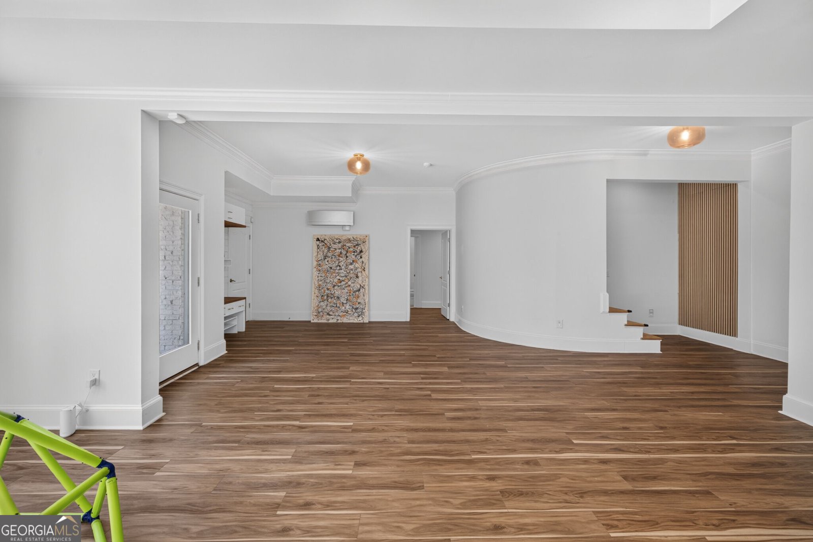 351 Valley Brook Drive Atlanta - Photo 50