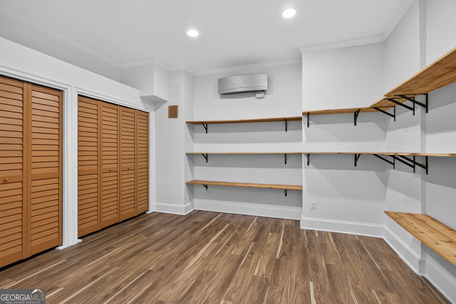 351 Valley Brook Drive Atlanta - Photo 51