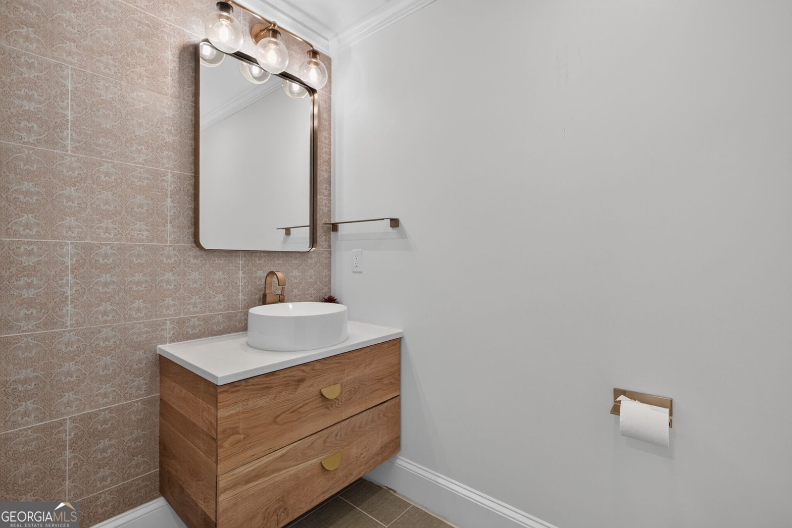 351 Valley Brook Drive Atlanta - Photo 52