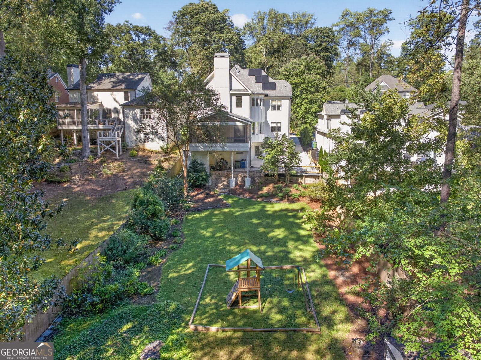 351 Valley Brook Drive Atlanta - Photo 55