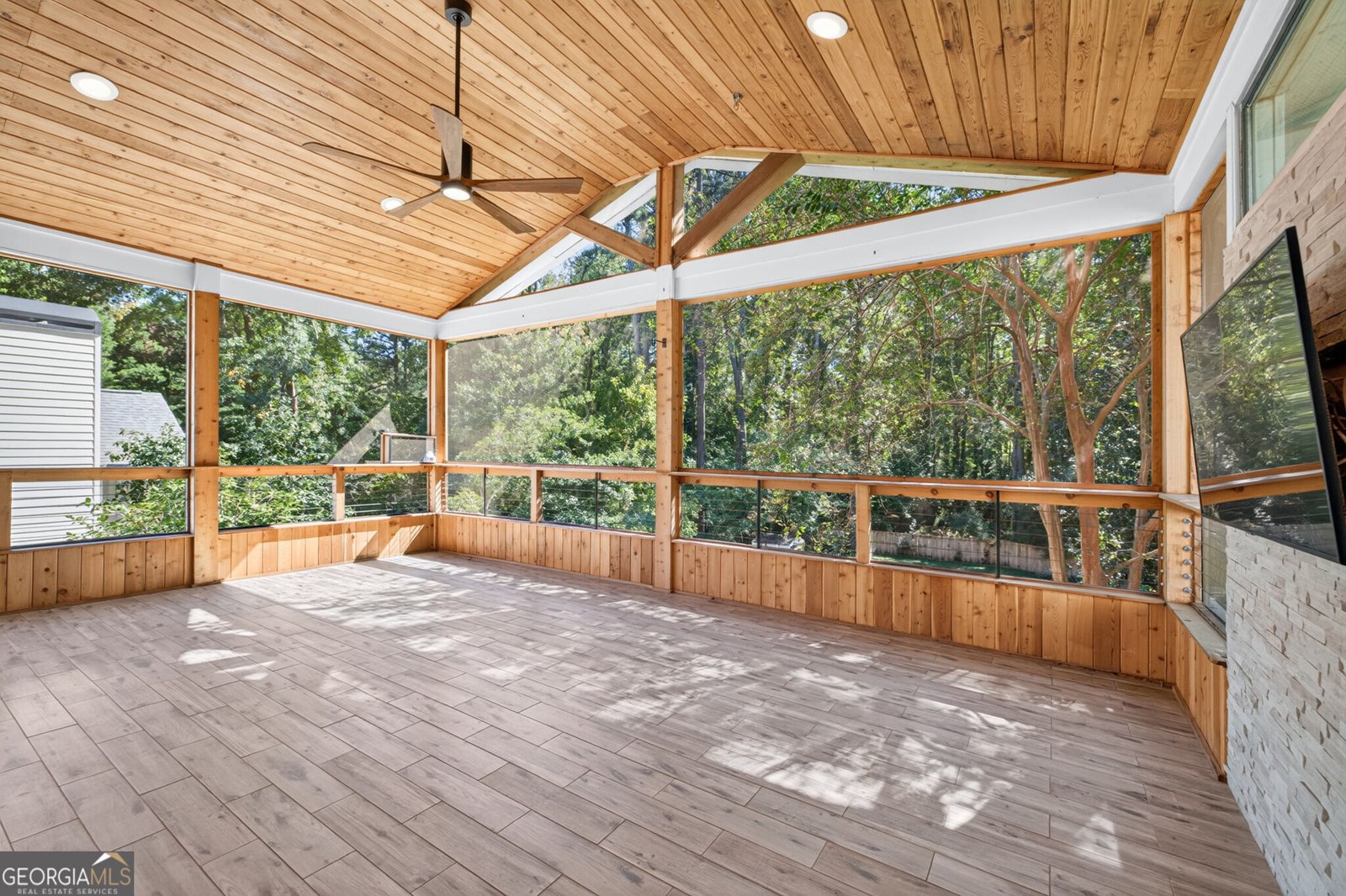 351 Valley Brook Drive Atlanta - Photo 56